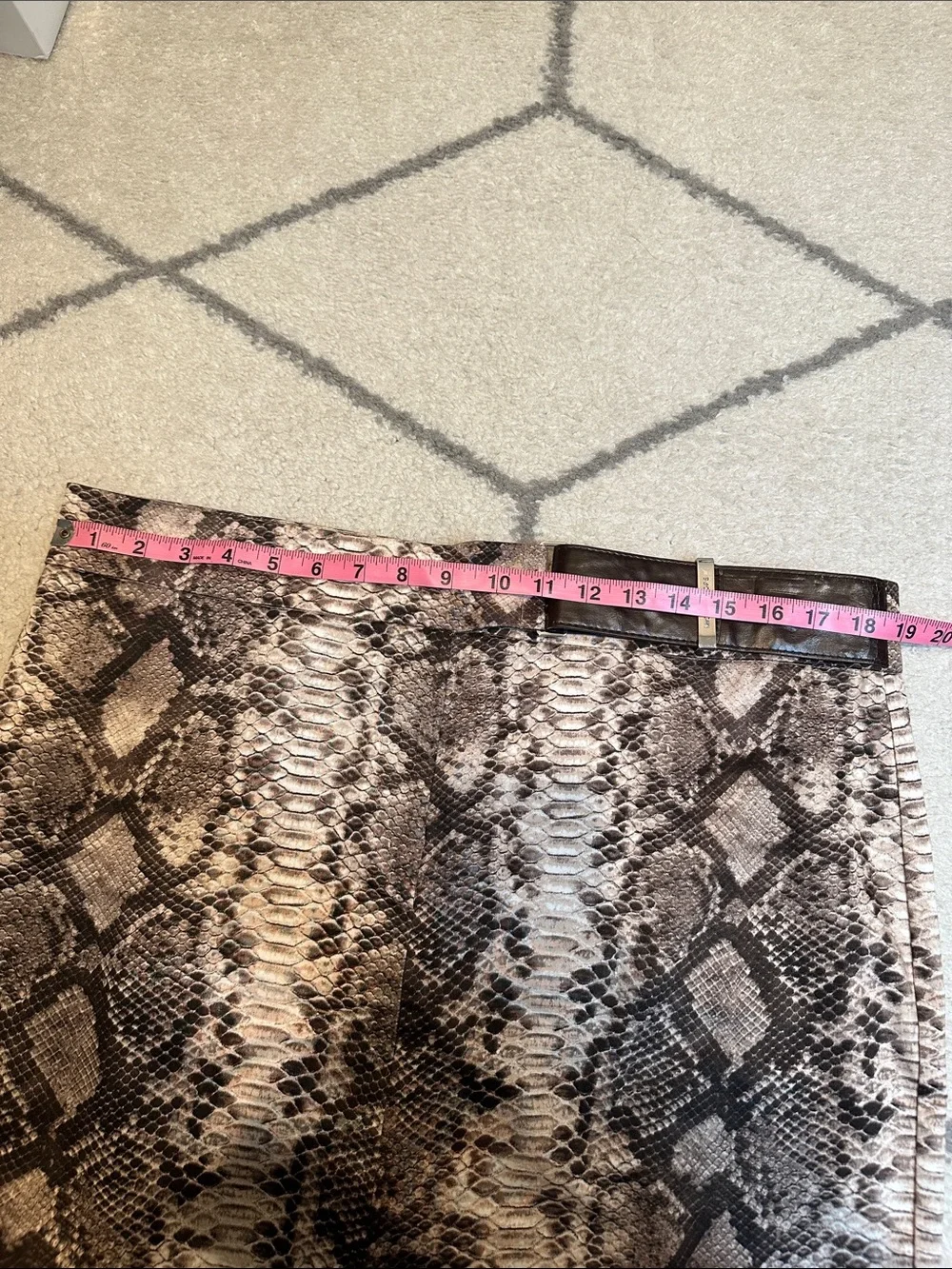 MICHAEL Michael Kors very good
